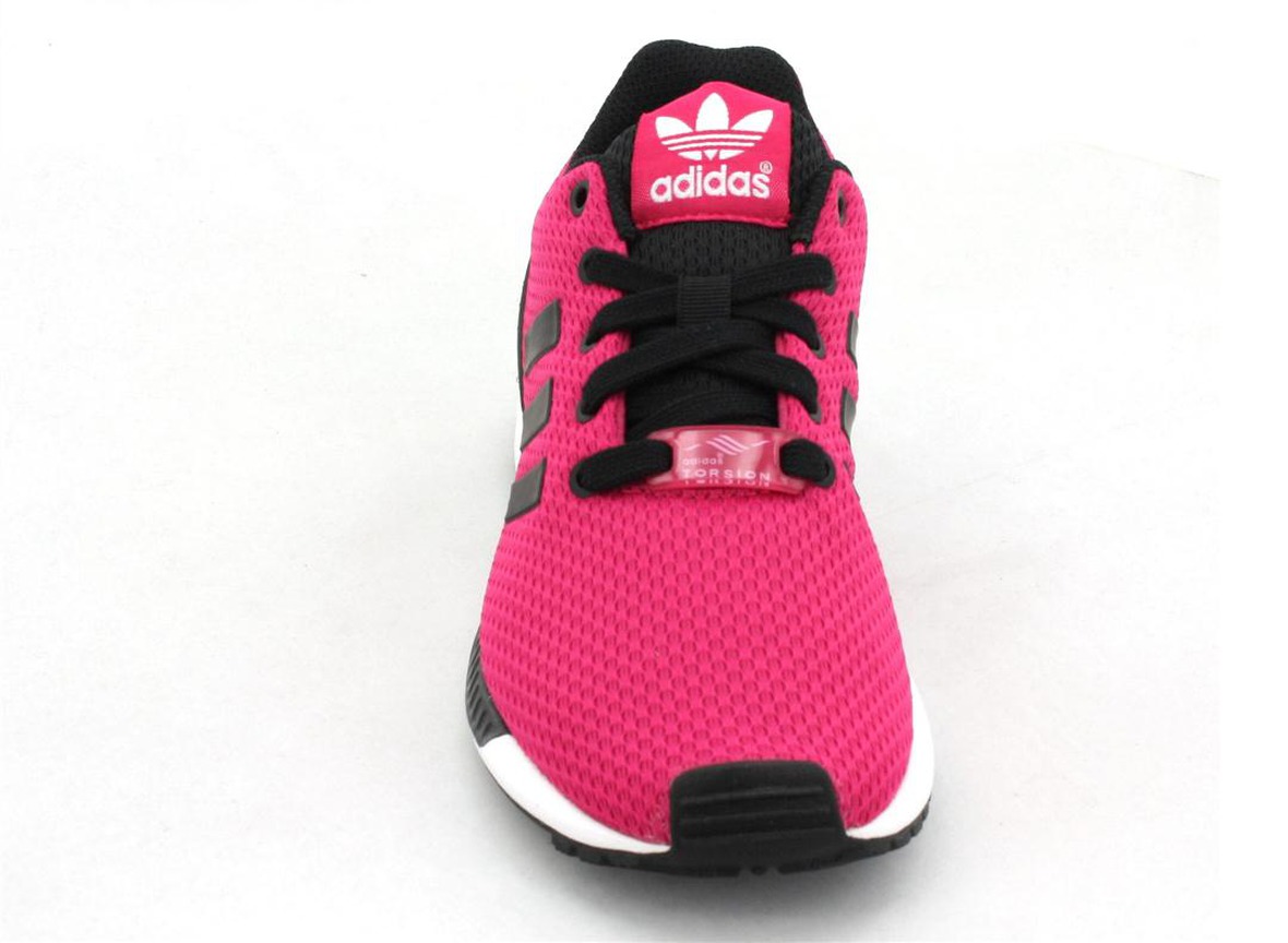 chaussure adidas de fille